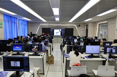 学院新闻