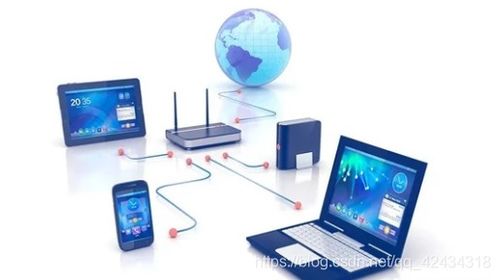 十年测试老兵教你构建软件测试知识体系和技能树