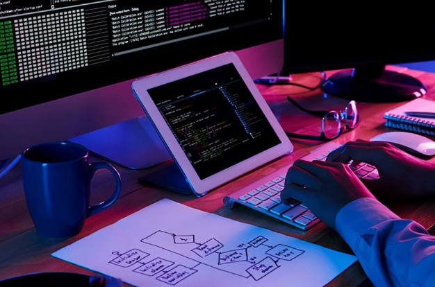 统信软件王耀华 自主可控需长期技术沉淀，2025 年国产操作系统出货量占比将达 20%